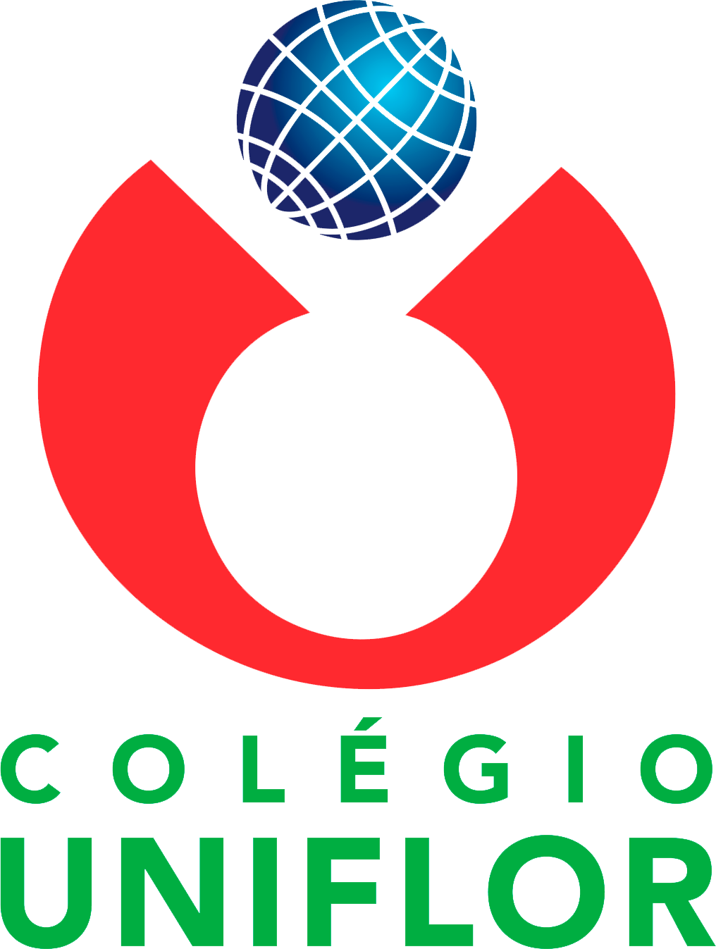 Colégio Uniflor